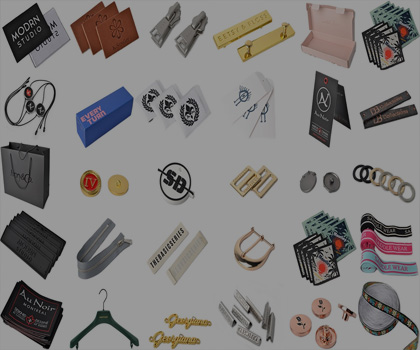 CS Packaging | Corrugated Carton Box & Packaging Box Manufacturer in ...